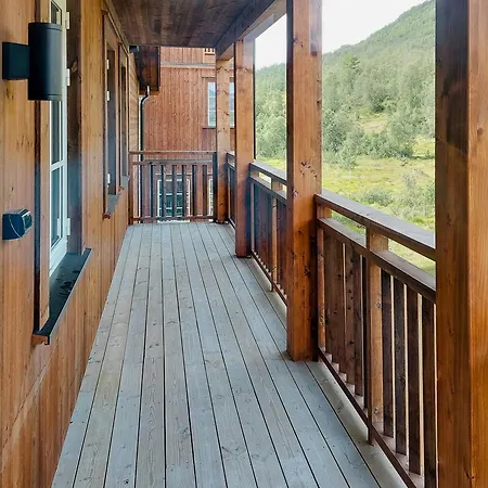 Unique By The Slope In