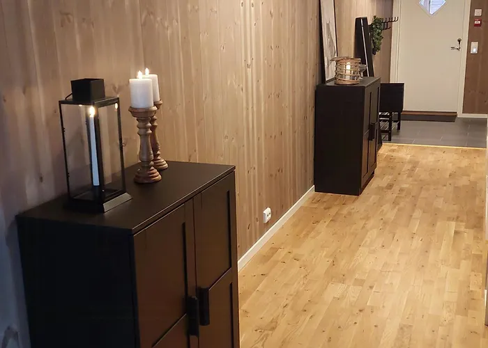 Unique By The Slope In *