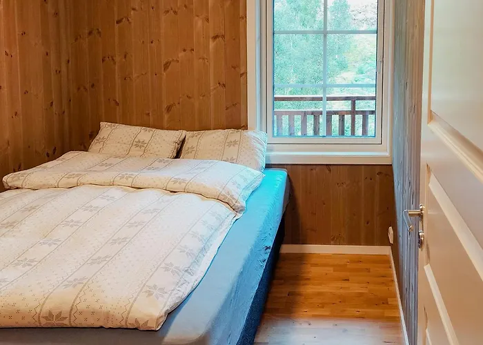 Unique By The Slope In