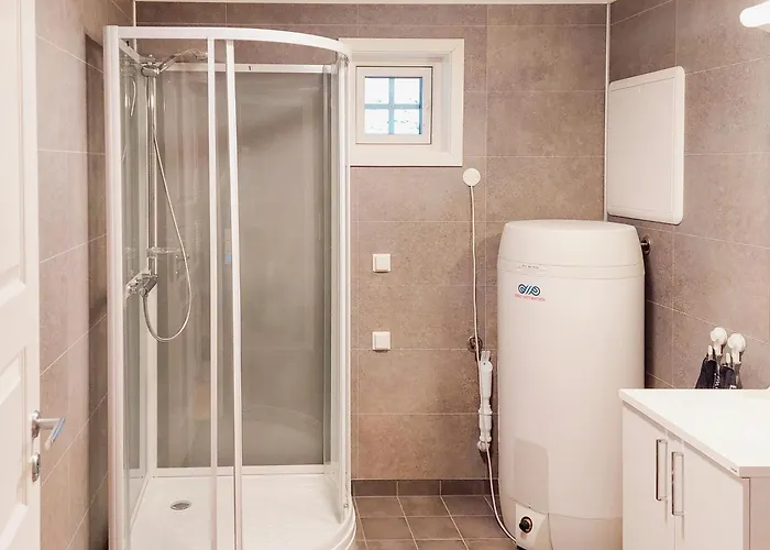 Unique By The Slope In *