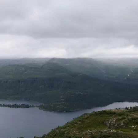 Unique By The Slope In