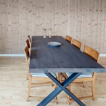 Unique By The Slope In